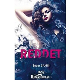 Reddet - Sezer Şahin