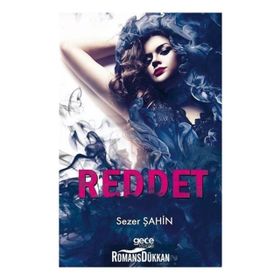 Reddet - Sezer Şahin