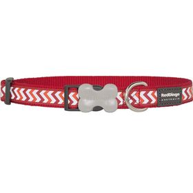 Reddingo 25mm Köpek Boyun Tasması