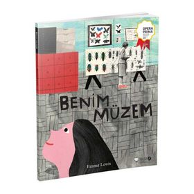 Redhouse Benim Müzem