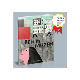 Redhouse Benim Müzem
