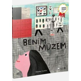Redhouse Benim Müzem