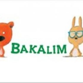 Redhouse Bil Bakalım Kim