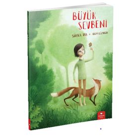 Redhouse Büyük Sevbeni