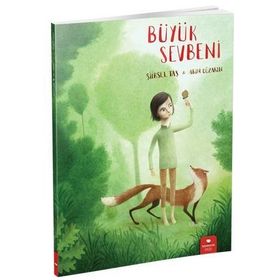 Redhouse Büyük Sevbeni