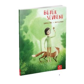 Redhouse Büyük Sevbeni