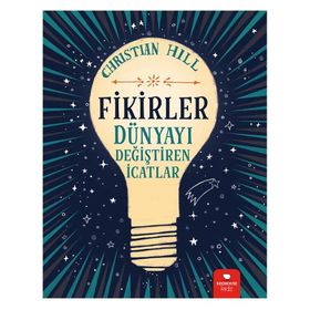 Redhouse Fikirler