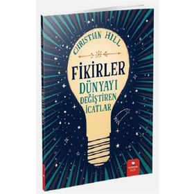 Redhouse Fikirler