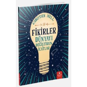 Redhouse Fikirler
