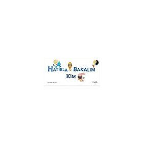Redhouse Hatırla Bakalım Kim