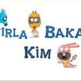 Redhouse Hatırla Bakalım Kim