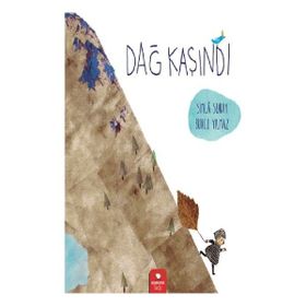 Redhouse Kıdz Dağ Kaşındı