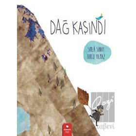 Redhouse Kıdz Dağ Kaşındı