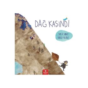 Redhouse Kıdz Dağ Kaşındı