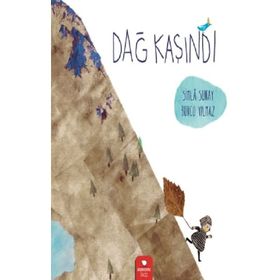 Redhouse Kıdz Dağ Kaşındı