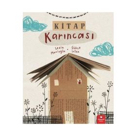 Redhouse Kitap