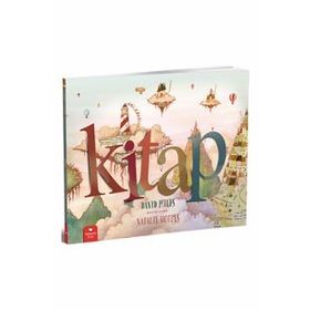 Redhouse Kitap