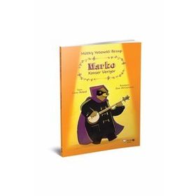 Redhouse Marko Konser Veriyor