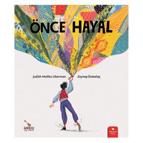 Redhouse Önce Hayal