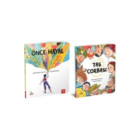 Redhouse Önce Hayal