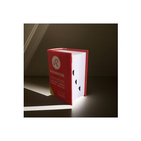 Redhouse R Sözlük İngilizce Türkçe Küçük El Sözlüğü