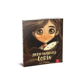 Redhouse Yıldız Tamircisi Lorin