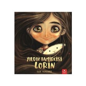 Redhouse Yıldız Tamircisi Lorin
