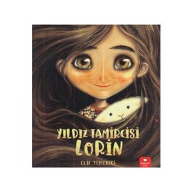 Redhouse Yıldız Tamircisi Lorin