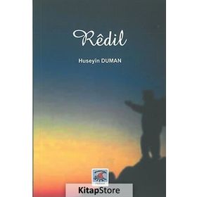 Redil - Hüseyin Duman
