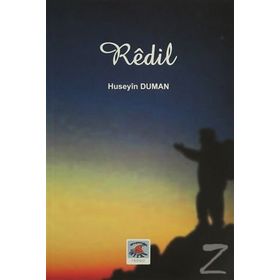 Redil - Hüseyin Duman