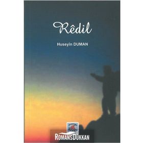 Redil - Hüseyin Duman