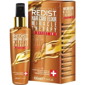 Redist 100 ml Saç Bakım İksiri