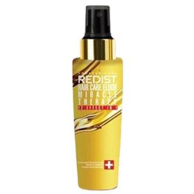 Redist 100 ml Saç Bakım İksiri