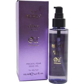 Redist 125 ml Elixir Saç Serumu