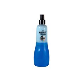 Redist 2 Fazlı Saç Kondisyoneri 400 ml Mavi Su Fön Suyu