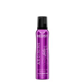 Redist 200 ml Arginine Saç Şekillendirici Köpük