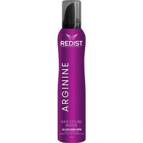 Redist 200 ml Arginine Saç Şekillendirici Köpük