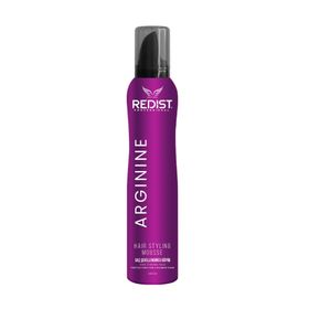 Redist 200 ml Arginine Saç Şekillendirici Köpük