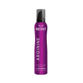 Redist 200 ml Arginine Saç Şekillendirici Köpük