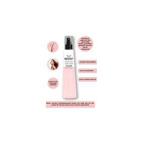 Redist 225 ml Sıvı Saç Kremi