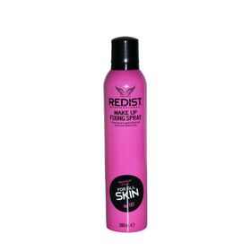 Redist 300 ml Makyaj Sabitleyici Sprey