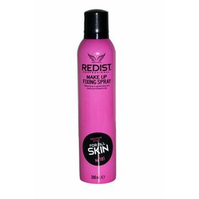 Redist 300 ml Makyaj Sabitleyici Sprey