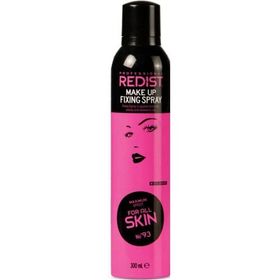 Redist 300 ml Makyaj Sabitleyici Sprey