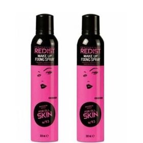 Redist 300 ml Makyaj Sabitleyici Sprey