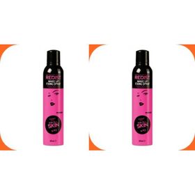 Redist 300 ml Makyaj Sabitleyici Sprey