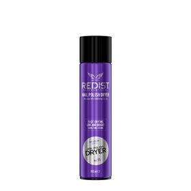 Redist 300 ml Oje Kurutucu Sprey