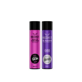 Redist 300 ml Oje Kurutucu Sprey