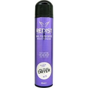 Redist 300 ml Oje Kurutucu Sprey
