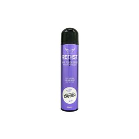 Redist 300 ml Oje Kurutucu Sprey