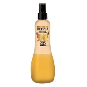 Redist 40 Bitkili 400 ml Fön Suyu